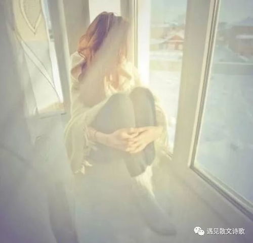  朗诵旧光阴,最是深情