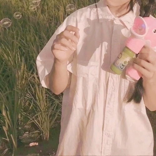  七夕情头也要提前准备啊