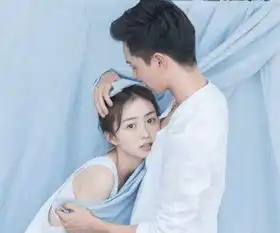  女生对你有没心意,看这四点够了,想追女生的话语