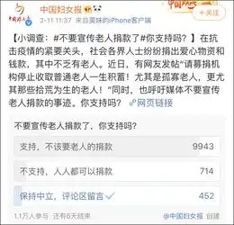  多名贫困老人捐毕生积蓄,网友急了这钱不能收