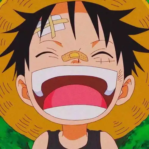  头像可惜喜欢就像乘法一样只要一方为零结果便为零