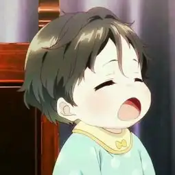  有没有这个的情侣头像