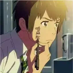 求去水印的 求去水印的