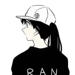  抖音情侣头像一左一右分享抖音情侣头像一男一女图片