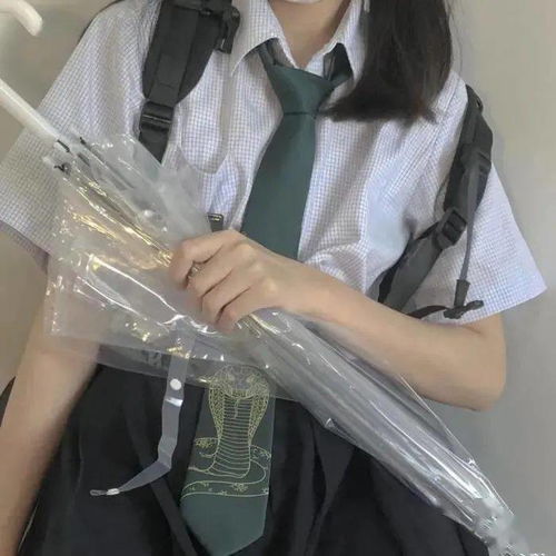 今日头像世界灿烂盛大也有人欢迎你回家
