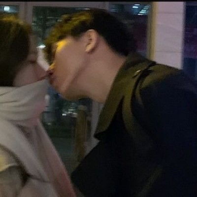  无标题