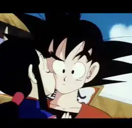  带你去旅行最最最好听版