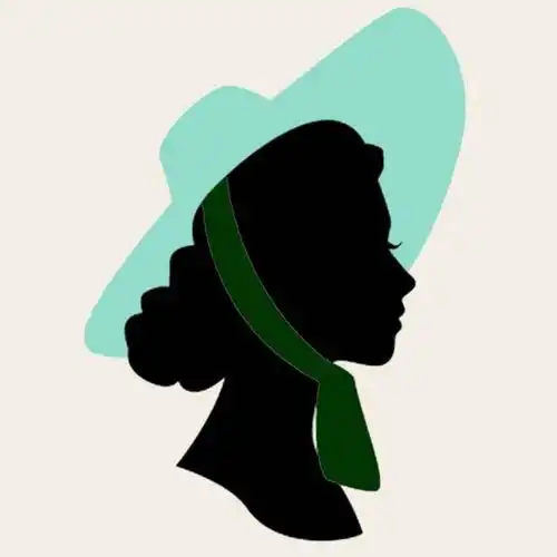  乱世佳人情侣头像男生