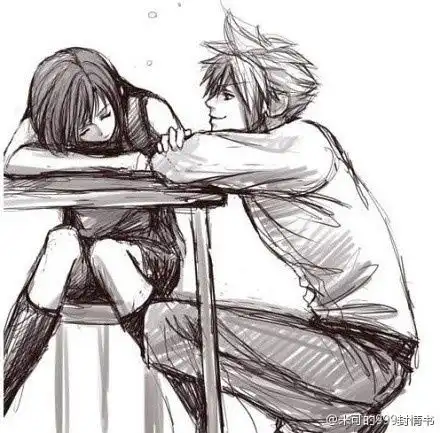 半月的相册愿得一人心白首不相离 半月的相册愿得一人心白首不相离