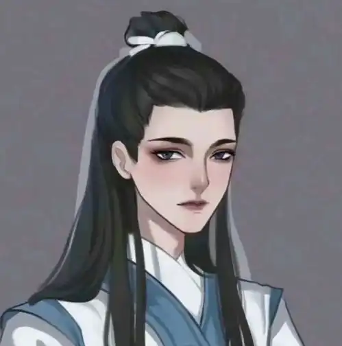  唯美情头浪漫情头,花里胡哨,单身狗就别进来了