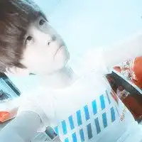  超拽霸气点的一男一女情侣头像图片