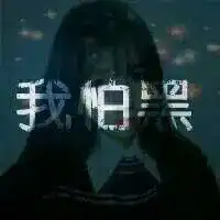  我爱的少年,有世界上最帅气的背影