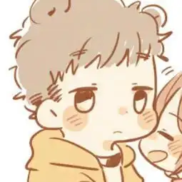 卡通动漫情侣头像一左一右高清可爱情侣头像大全2018最新版 卡通动漫情侣头像一左一右高清可爱情侣头像大全2018最新版