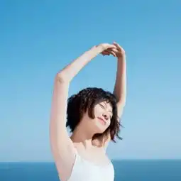  快手情侣头像高清图片给伱qq情侣头像我要个性网