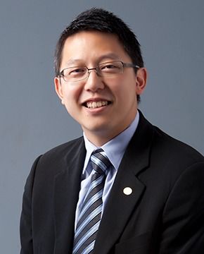  中国旺旺集团已实现发展方式转变