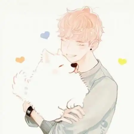 少女心炸裂的动漫情头,哥是痴情范儿 少女心炸裂的动漫情头,哥是痴情范儿