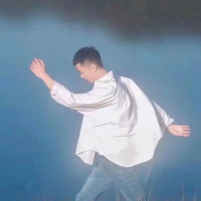 男生只有真正爱上你了,才敢用这3外号叫你,渣男压根喊不出口