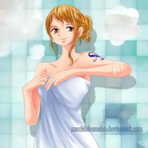  海贼王头像我猜你会点