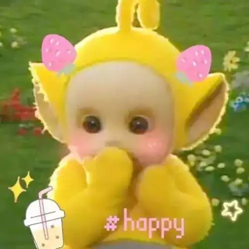  表情包怎么还不回我消息