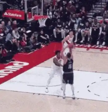 已通知新东家不前往球队报到白边计划退役再见了,nba盖帽王