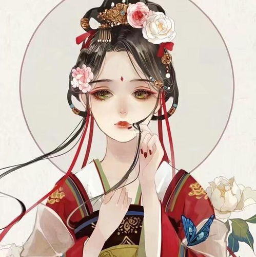  古宠娘亲,你哪天给我生的姐姐呀小团子看着某王爷疑惑道