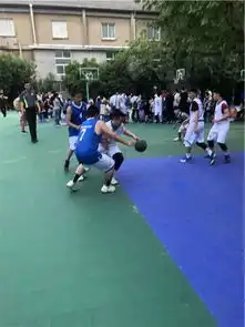 赛场挥汗水英豪搏青春旭东中学男女篮球队喜获南京市第四届阳光体育篮球联赛一等奖  赛场挥汗水英豪搏青春旭东中学男女篮球队喜获南京市第四届阳光体育篮球联赛一等奖