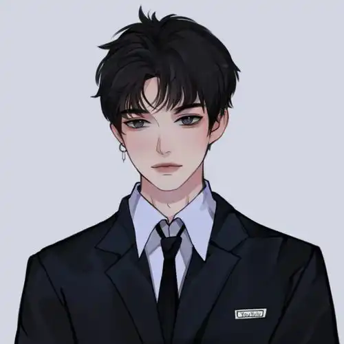  朋友圈伤感温柔文案