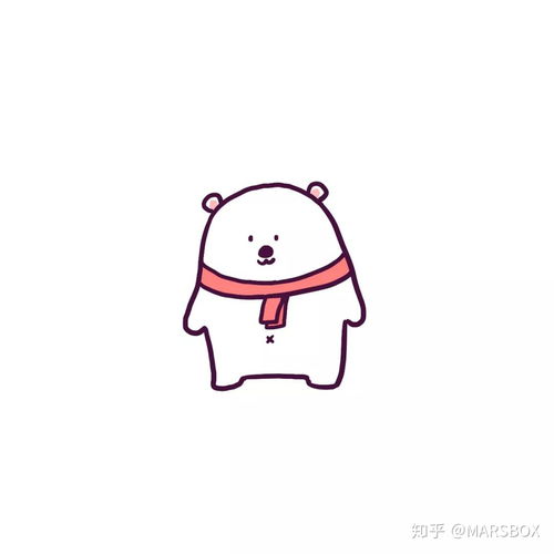  有哪些好看的同性情侣头像