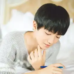 求王俊凯帅帅高清大图 求王俊凯帅帅高清大图