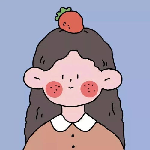  听说很多人喜欢看情侣头像啊