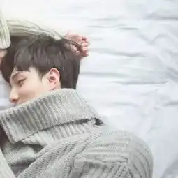  用户中心彼岸花开的个人信息知音漫客网