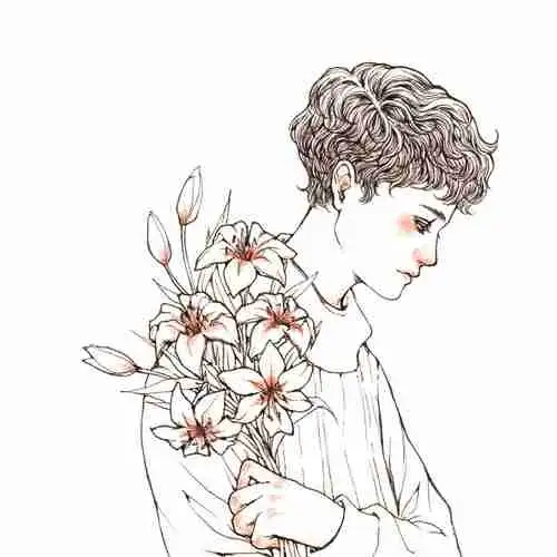  可萌了搞怪的表情微信头像图片大全