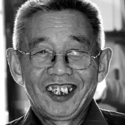  笑脸2008