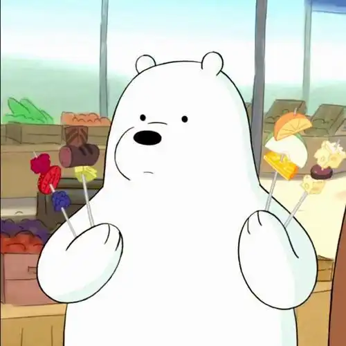 你什么时候觉得自己该看书了