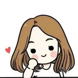 滚出我的视线视频直播全集滚出我的视线资料大全yy官方 滚出我的视线视频直播全集滚出我的视线资料大全yy官方