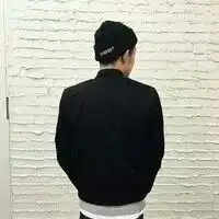 求情侣头像微非主流的类型 求情侣头像微非主流的类型