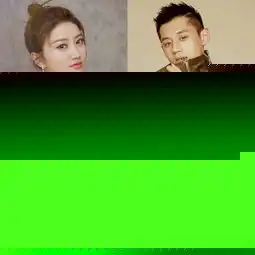  抽烟喝酒骂脏话,内涵景甜没文化,预选赛一轮游的张继科还真有猛女敢接盘啊