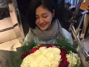 难怪结婚8年了汪小菲还这么宠大s,她的这些习惯很多女生学不来 难怪结婚8年了汪小菲还这么宠大s,她的这些习惯很多女生学不来