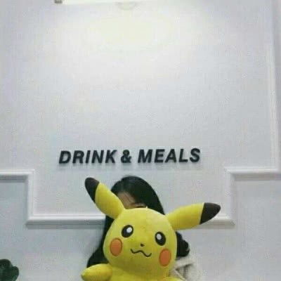  找图片求这个头像