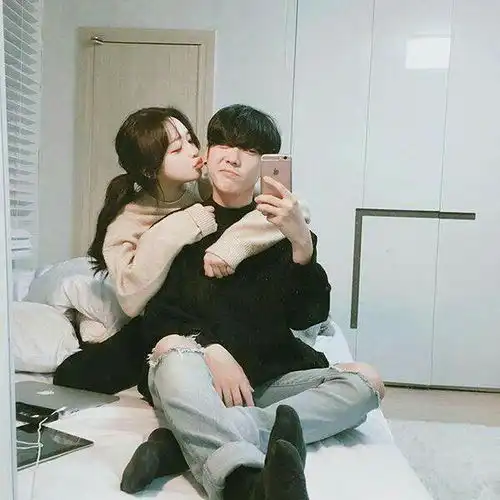  14个小技巧,教你找到一个更好的另一半哦