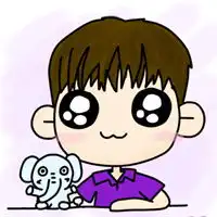 谁能给我类似这种两个动漫小人的头像,就是这种小清新,简单的,好的加分 谁能给我类似这种两个动漫小人的头像,就是这种小清新,简单的,好的加分