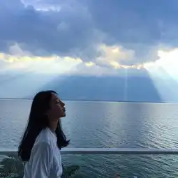 你的确没有提分手,不过是逼我说出口 你的确没有提分手,不过是逼我说出口