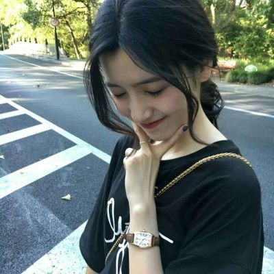  判断女生干不干净,关键看这三个地方,假干净绝对学不来