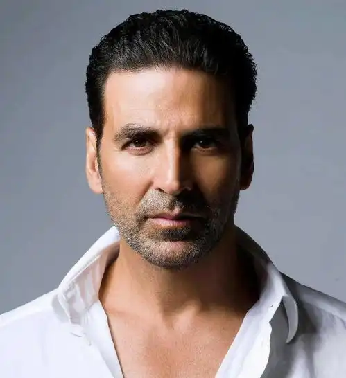 著名电影情侣头像阿克谢