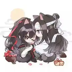  头像长得不漂亮不如活得漂亮,但长的漂亮怎么可能活得不漂亮