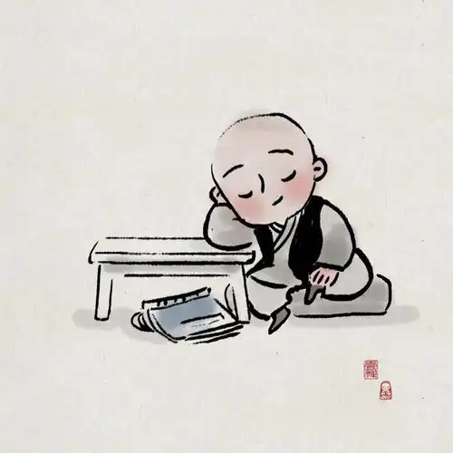  心比长相好,懂比爱重要