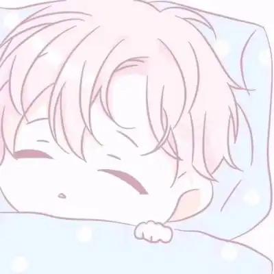 动漫情侣头像陪你你一起浪,共度余生 动漫情侣头像陪你你一起浪,共度余生