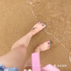  电话,地址,价格,营业时间珠海生活服务