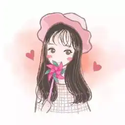  什么情况下,女生不会再嚷嚷减肥了