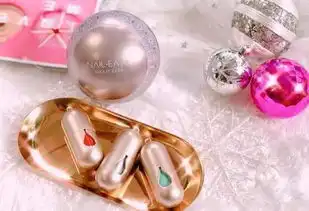  女神节情人节圣诞节生日收藏下来这个礼物都能帮男生们挡一劫